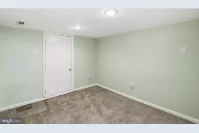 514 1st Street, Aberdeen, MD 21001 - Photo 21