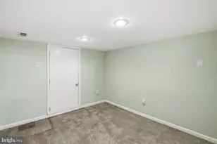 514 1st St, Aberdeen, MD 21001 - Photo 21