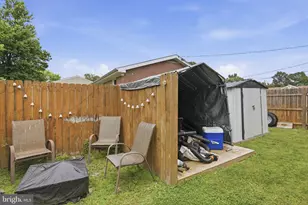 514 1st St, Aberdeen, MD 21001 - Photo 31