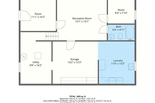 514 1st St, Aberdeen, MD 21001 - Photo 37