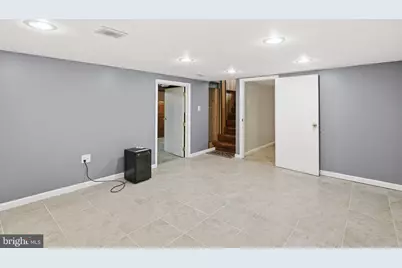 514 1st Street, Aberdeen, MD 21001 - Photo 19