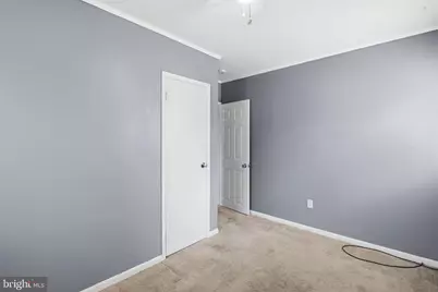 514 1st Street, Aberdeen, MD 21001 - Photo 13