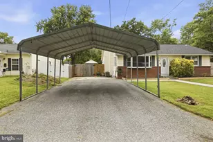 514 1st St, Aberdeen, MD 21001 - Photo 33
