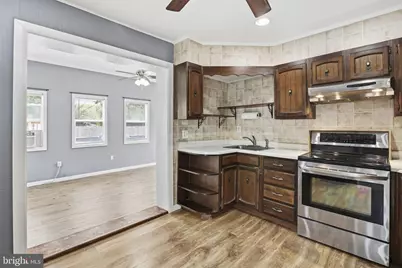 514 1st Street, Aberdeen, MD 21001 - Photo 5