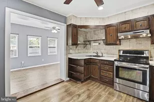 514 1st St, Aberdeen, MD 21001 - Photo 5
