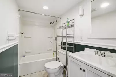 514 1st Street, Aberdeen, MD 21001 - Photo 23