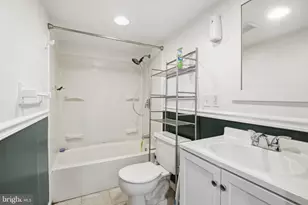 514 1st St, Aberdeen, MD 21001 - Photo 23