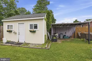 514 1st St, Aberdeen, MD 21001 - Photo 29
