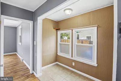 514 1st Street, Aberdeen, MD 21001 - Photo 15