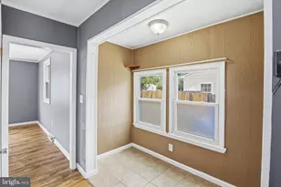514 1st St, Aberdeen, MD 21001 - Photo 15