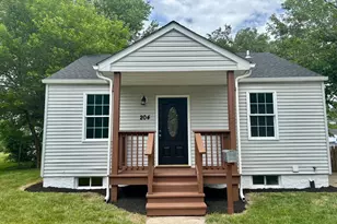 204 Darlington Ave, Aberdeen, MD 21001 - Photo 1