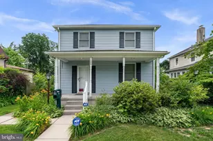 133 Old Post Rd, Aberdeen, MD 21001 - Photo 1