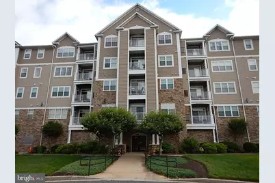 902 Macphail Woods Crossing #1E, Bel Air, MD 21015 - Photo 1
