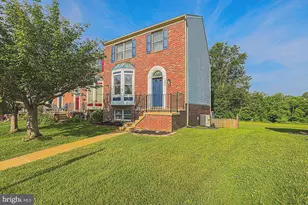 906 Buckland Pl, Bel Air, MD 21014 - Photo 1