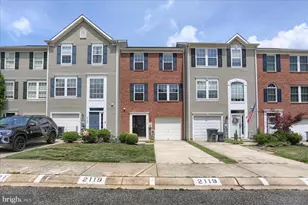 2119 Mardic Dr, Forest Hill, MD 21050 - Photo 1