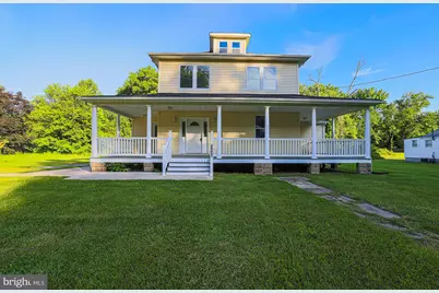 2321 Old Post Road, Havre de Grace, MD 21078 - Photo 1