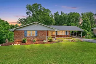 1309 Mill Creek Rd, Fallston, MD 21047 - Photo 1