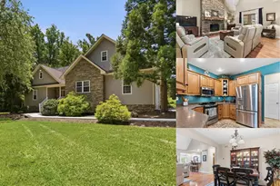 3435 Walnut Rd, Aberdeen, MD 21001 - Photo 1
