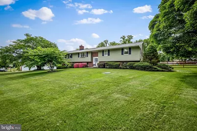 1305 Terry Way, Fallston, MD 21047 - Photo 1