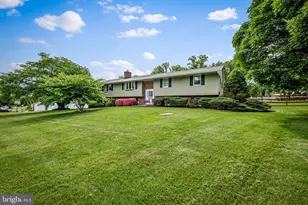 1305 Terry Way, Fallston, MD 21047 - Photo 1