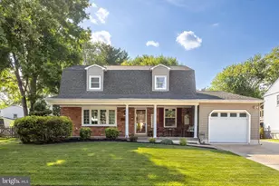 218 Garnett Rd, Joppa, MD 21085 - Photo 1