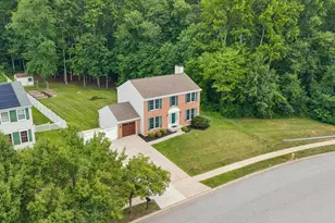 1313 Hidden Stream Dr, Abingdon, MD 21009 - Photo 1