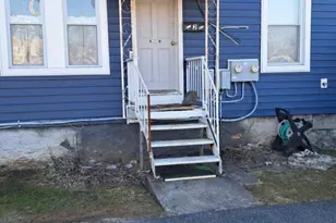 310 N Main St, Bel Air, MD 21014 - Photo 1