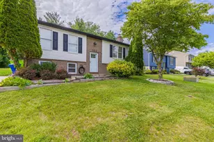 124 Kensington Pkwy, Abingdon, MD 21009 - Photo 1