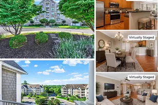 902 Macphail Woods Crossing, Bel Air, MD 21015 - Photo 1