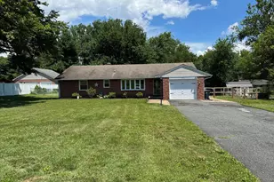 3404 Churchville Rd, Aberdeen, MD 21001 - Photo 1