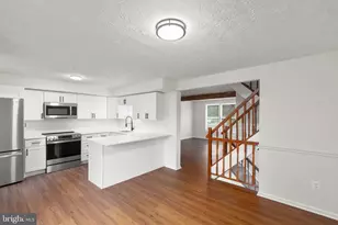 3246 Split Oak Ct, Abingdon, MD 21009 - Photo 1