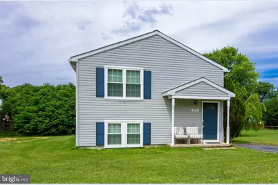3908 Love Avenue, Edgewood, MD 21040 - Photo 1