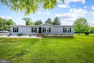 1641 Poole Rd, Darlington, MD 21034 - Photo 1