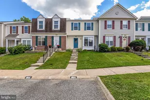1806 Glendale Ln, Bel Air, MD 21015 - Photo 1