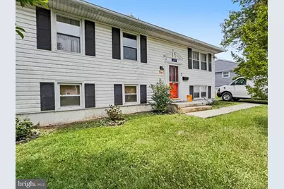 602 Lacewood Drive, Edgewood, MD 21040 - Photo 1