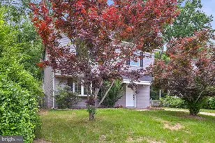 2613 Thornberry Dr, Edgewood, MD 21040 - Photo 1