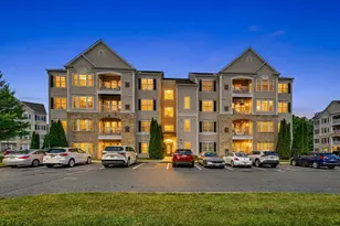 1403-F Joppa Forest Dr, Joppa, MD 21085 - Photo 1