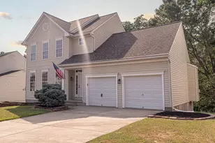 814 High Plain, Bel Air, MD 21014 - Photo 1