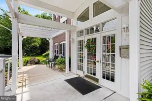 1314 Scottsdale Dr, Bel Air, MD 21015 - Photo 1