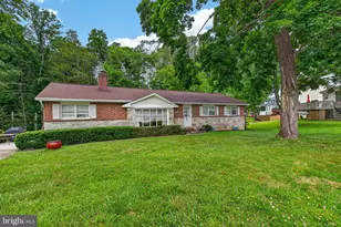 3 Linwood Ct, Bel Air, MD 21014 - Photo 1