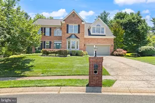 1703 Sable Ct, Bel Air, MD 21014 - Photo 1