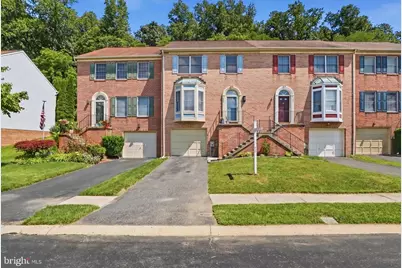 923 Buckland Place, Bel Air, MD 21014 - Photo 1