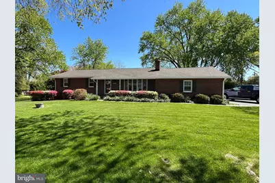 911 Shelburne Road, Bel Air, MD 21015 - Photo 1