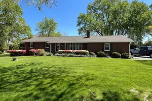 911 Shelburne Rd, Bel Air, MD 21015 - Photo 1
