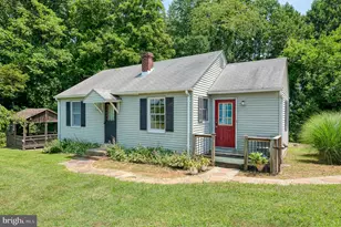2707 Ady Rd, Forest Hill, MD 21050 - Photo 1