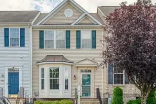524 Kirkcaldy Wy, Abingdon, MD 21009 - Photo 1