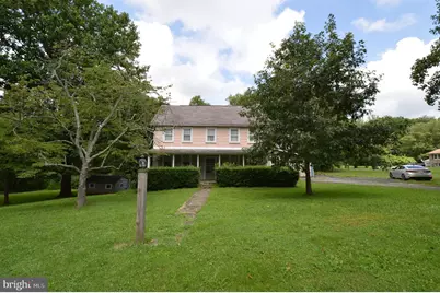 2606 Reckord Road, Kingsville, MD 21087 - Photo 1