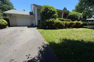 602 Rowe Dr, Aberdeen, MD 21001 - Photo 1