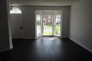 1024 Jeanett Way, Bel Air, MD 21014 - Photo 7