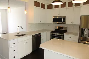 1024 Jeanett Way, Bel Air, MD 21014 - Photo 11